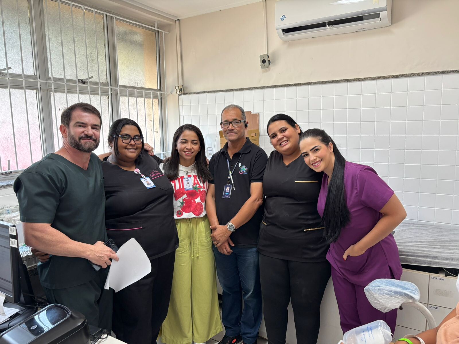 WhatsApp Image 2026-03-06 at 11.21.55.jpeg